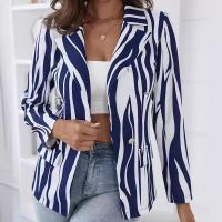 cms/erpbt/backend/web/uploads/erp/collection/images/Women clothes/MEIMEI/EN674495/img_b/EN674495_img_b_1